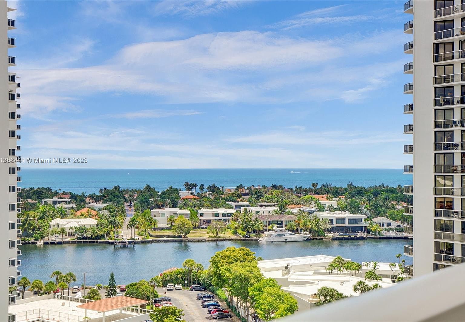3731 N Country Club Dr APT 1529, Aventura, FL 33180 Zillow