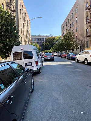 Rented by ERN Flats | media 17