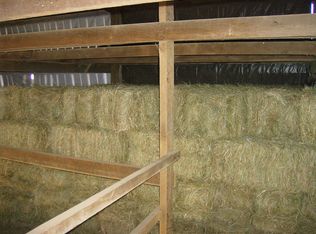 365 Elliott Brothers Rd, Stanford, KY 40484