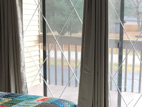 4th image of 7900 E Cedar Lake Dr APT 15