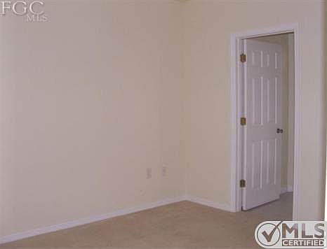 5th image of 3010 10th St W