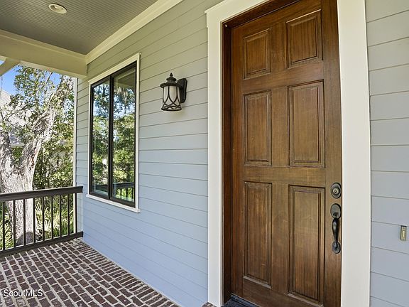 3rd image of 308 Lake Stillwater Dr