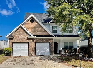 6552 Grand Hickory Dr, Braselton, GA 30517