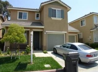 3207 Willowgrove Pl, Riverside, CA 92503