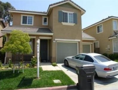 3207 Willowgrove Pl, Riverside, CA, 92503