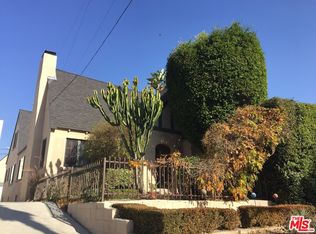 5017 Elmwood Ave, Los Angeles, CA 90004