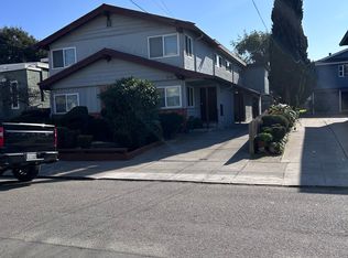 818 Taylor Ave #C, Alameda, CA 94501