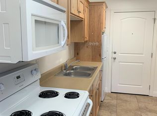 145 E Center St #3C, Provo, UT 84606