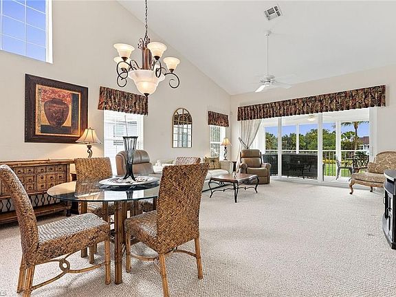 3rd image of 5964 Sand Wedge LN #305