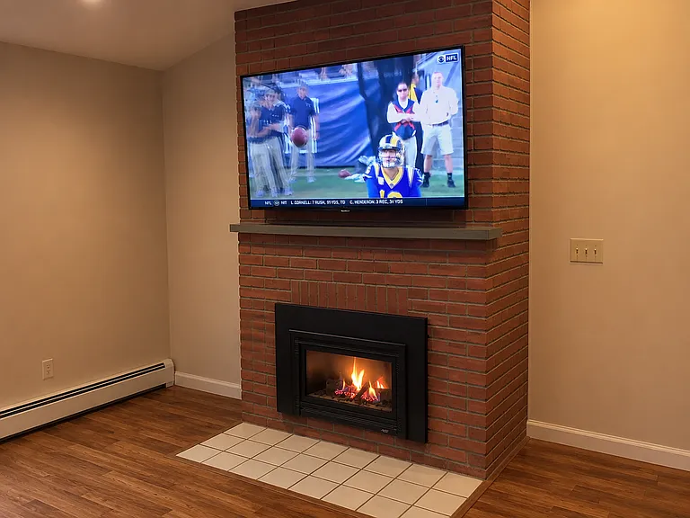 243 Eastview Cir — Photo 11