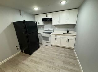 79 Tillinghast St #B4, Newark, NJ 07108