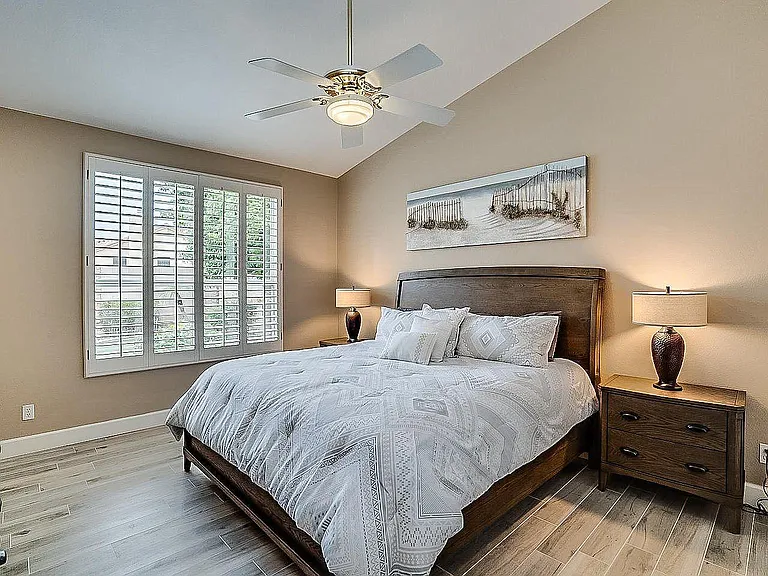 guest bedroom-2