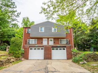 1702 Meadville St, Pittsburgh, PA