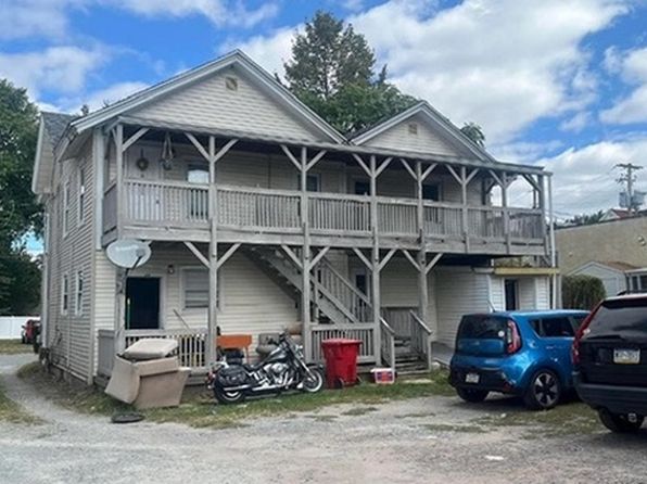 516 Electric St APT 2