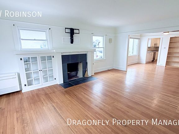 4th image of 236 W Robinson Ave