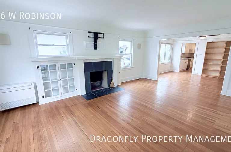 236 W Robinson Ave — Photo 4