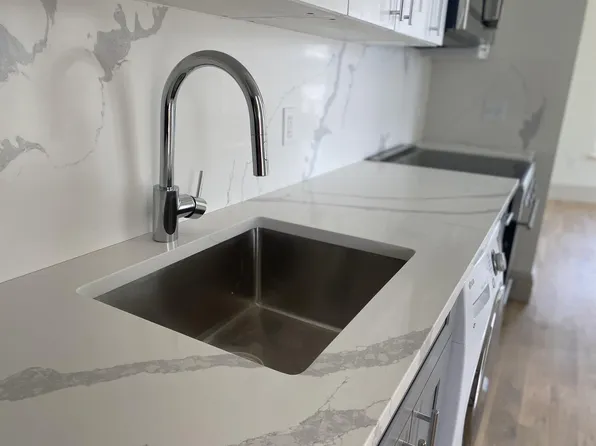 609 Broadway, Kingston, NY