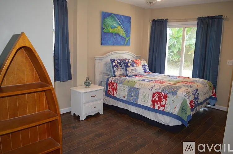 923 Searidge Ln — Photo 17