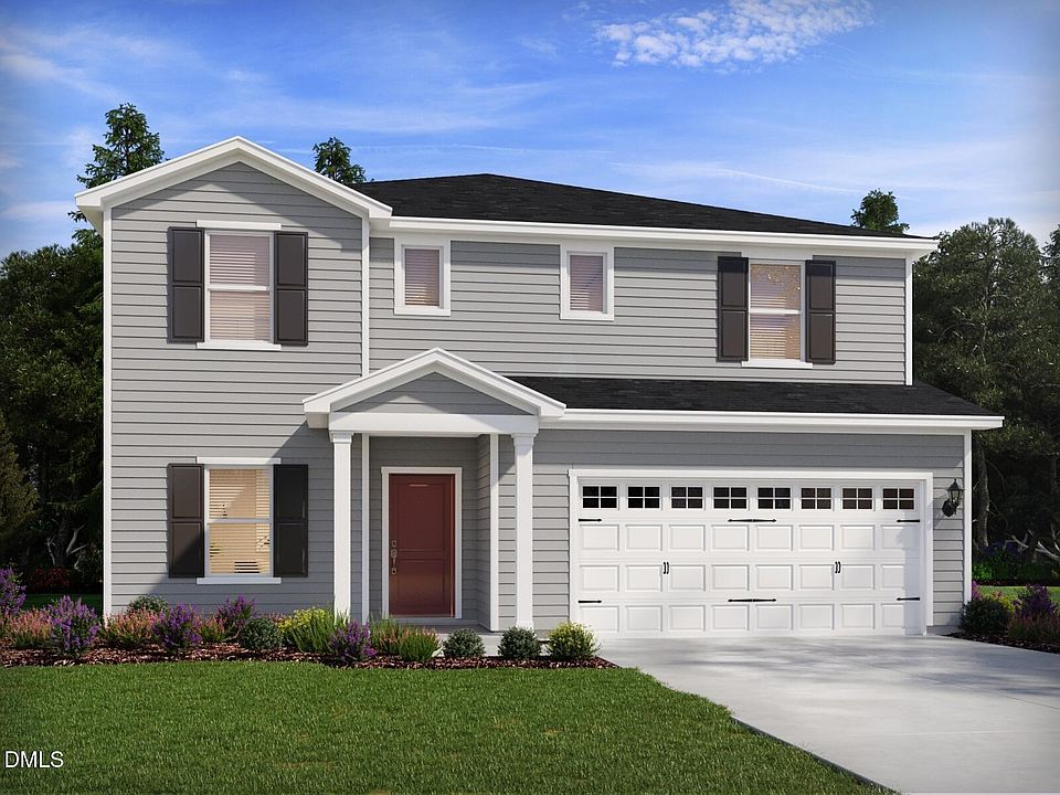 1st image of 528 Marshrose Rd