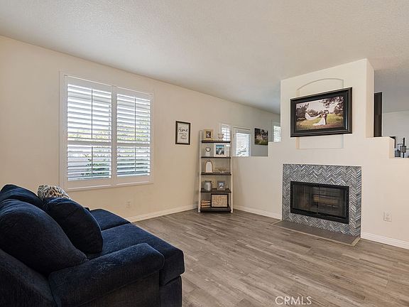 4th image of 920 N Turner Ave APT 8