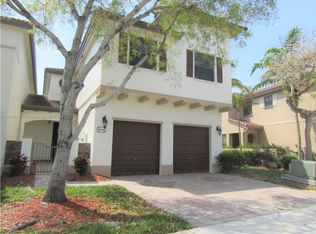 8936 SW 228th Ln, Cutler Bay, FL 33190