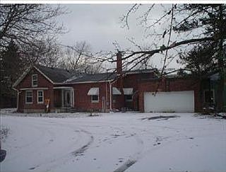 1st image of 1251 Severs Dr