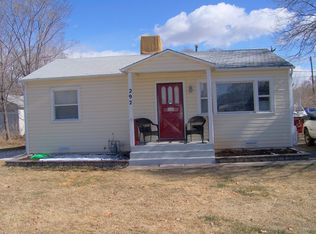 292 E Parkview Dr, Grand Junction, CO 81503