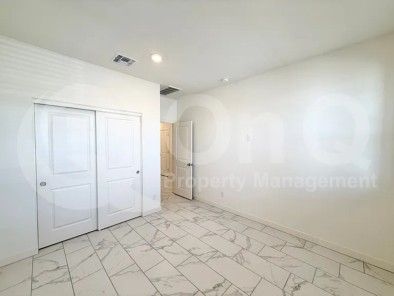 2636 N Milly Ln — Photo 16