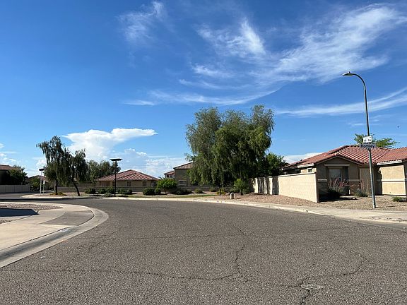5th image of 5004 S 25th Ave