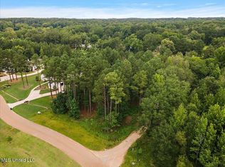 112 Hidden Glades, Ridgeland, MS 39157