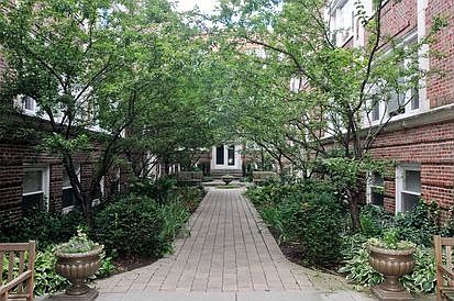 1st image of 5111 N Kenmore Ave APT 2W