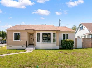 501 Valmore Ave, Ventura, CA 93003