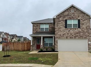 29958 Sebastian, Bulverde, TX 78163