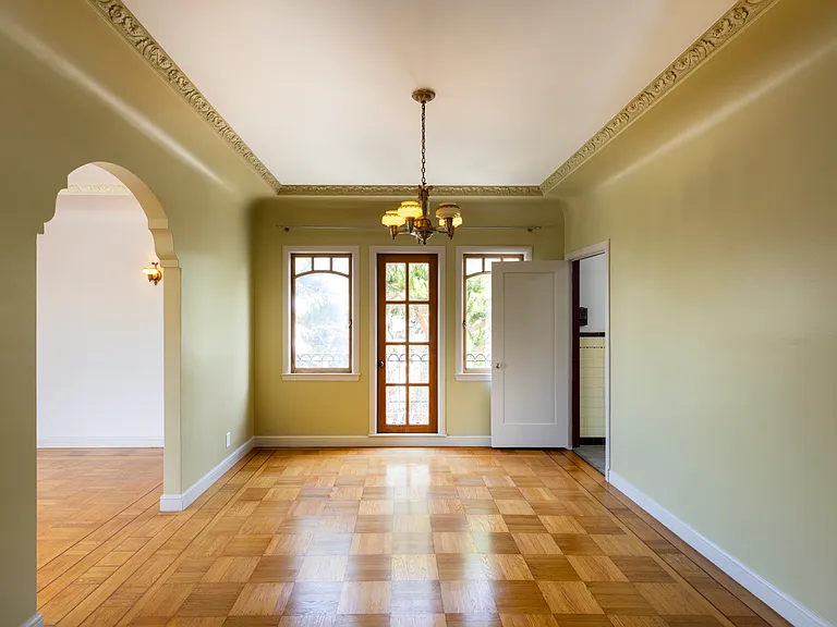 3501 Jennings St — Photo 14