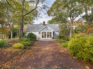2070 Cedar Dr, Southold, NY 11971