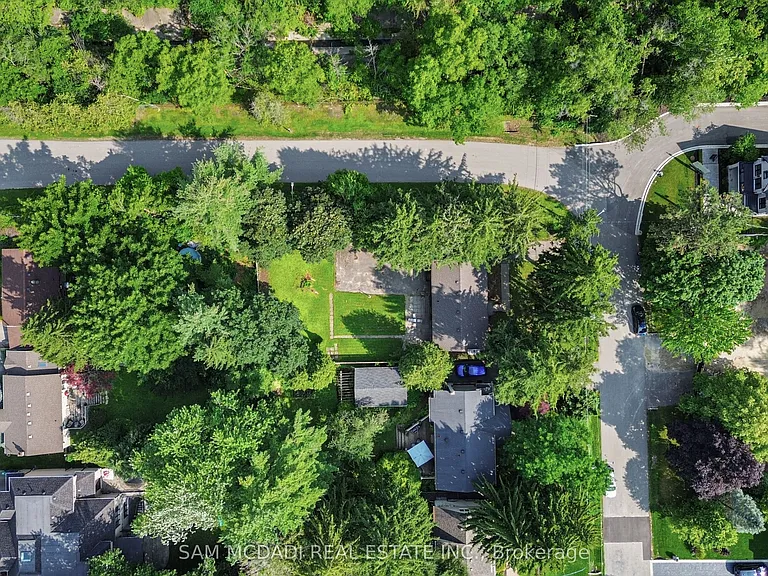 1153 Mona Rd — Photo 33