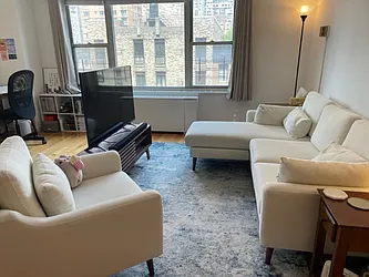 Rented by Prince Real Estate Associates LLC