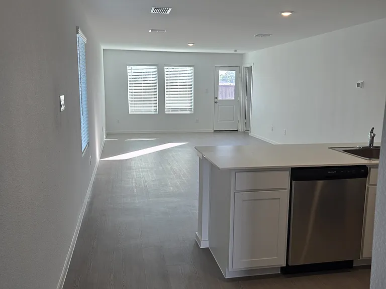 3164 Burmese St — Photo 5