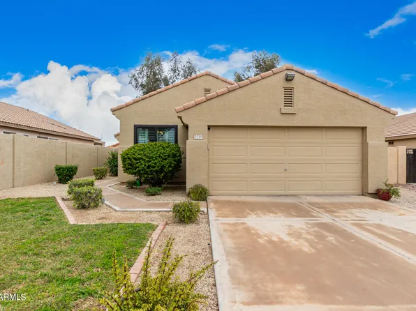 5739 E HAMPTON Avenue, Mesa, AZ 85206