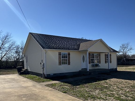 2nd image of 163 Michael Dr