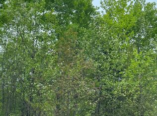 Kelly Dam Rd LOT 9, Tomahawk, WI 54487