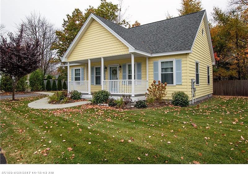 1st image of 72 Summer Winds Dr #31