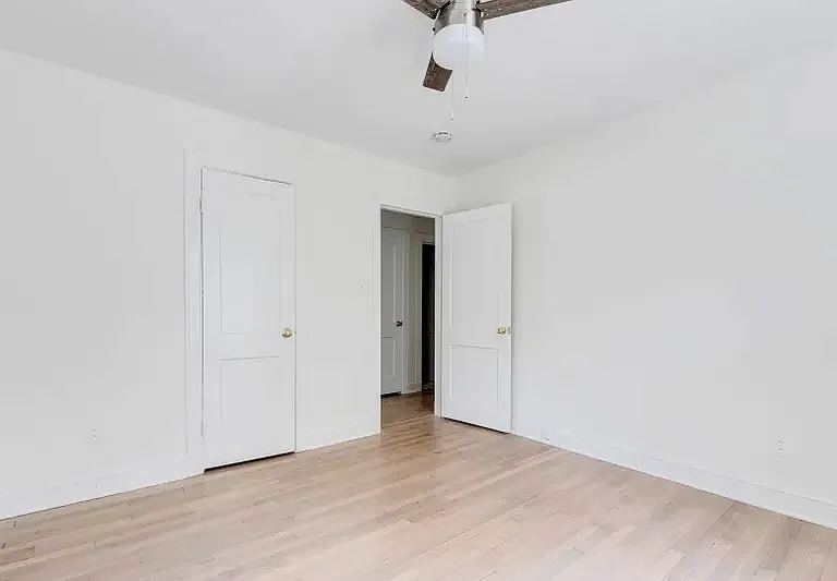 4906 Patterson Ave #4904 — Photo 6