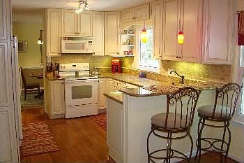 5th image of 15016 Woodglen Ct