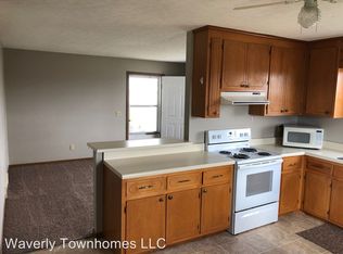 184 Wikle Dr APT 6C, Waverly, OH 45690