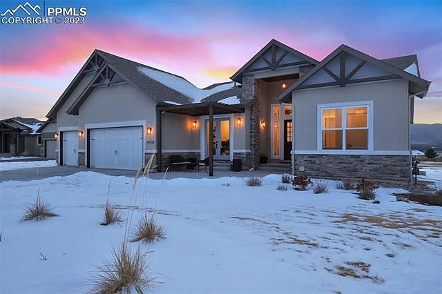1st image of 14030 Gleneagle Dr