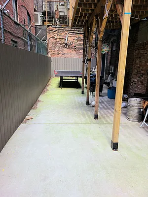 Rented by Abode Residential LLC | media 14