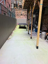 Rented by Abode Residential LLC