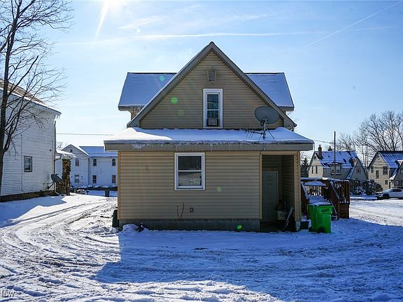 5th image of 4555 W Prospect St