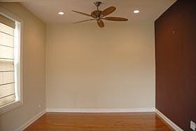 1st image of 2300 W Medill Ave #3W